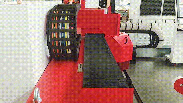 1634286761388212.gif 20211015_155557_13.gif