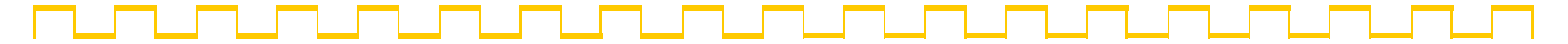1635145339139808.png 20211025_141358_03.png