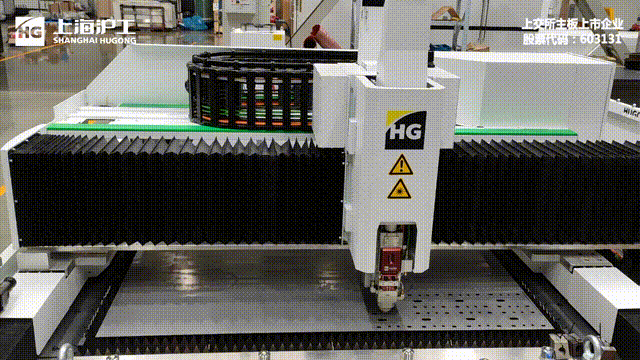 1635145449167428.gif 20211025_141358_08.gif