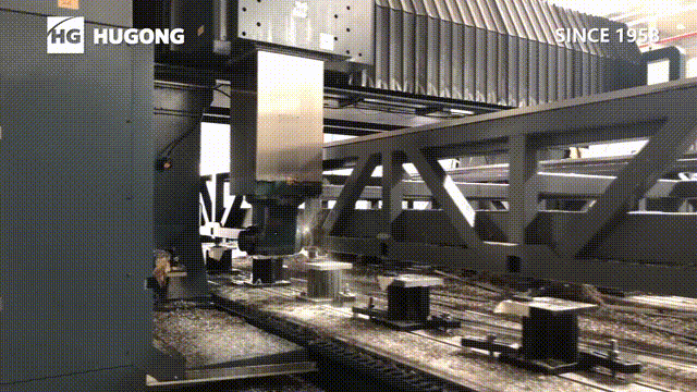 1642640476989540.gif 20220120_084406_01.gif