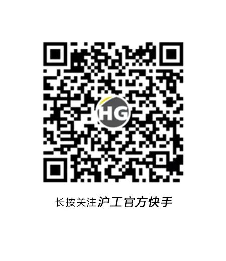1656915397690813.jpg 微信圖片_20220704141619.jpg