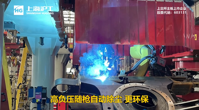 1660552595554829.png 微信圖片_20220815160414.png