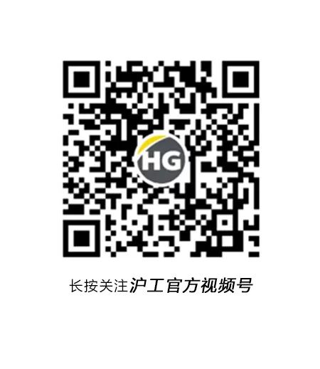 1660552632203161.jpg 微信圖片_20220704141458.jpg