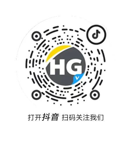 1660552647328846.jpg 微信圖片_20220704141534.jpg