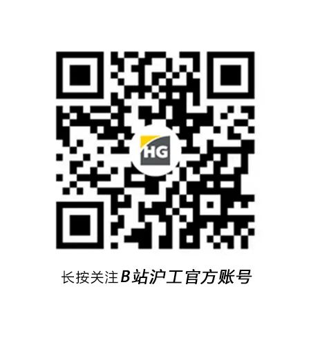 1660552659750724.jpg 微信圖片_20220704141609.jpg