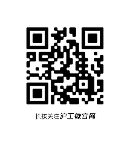 1663052065921144.jpg 微信圖片_20220704141512.jpg